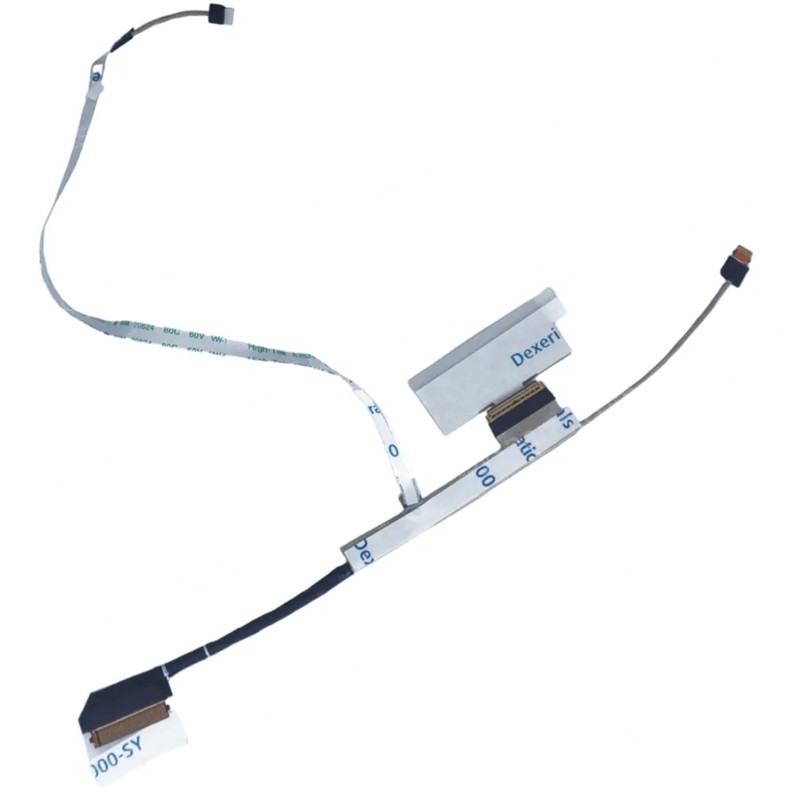 LCD Screen Flex Cable for Acer Spin 3 SP314-54 SP314-5