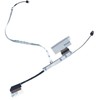 LCD Screen Flex Cable for Acer Spin 3 SP314-54 SP314-5