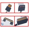 LCD Screen Flex Cable for Acer Spin 3 SP314-54 SP314-5