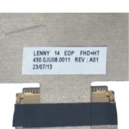 Cable Flex de Pantalla LCD para Acer Spin 3 SP314-54 SP314-5