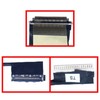 Cable Flex Pantalla LCD Portátil Dell 7568 XPS 13 9365 P71G
