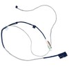 Câble Flex d'Écran pour Lenovo Flex 5-1570 et Yoga 520-15