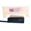 Screen Flex Cable for Lenovo Flex 5-1570 and Yoga 520-15