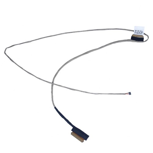 Cable Flex Pantalla LCD Acer Aspire 3 A314-41
