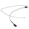 Câble Flex Écran LCD Acer Aspire 3 A314-41