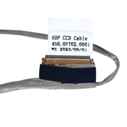 Câble Flex Écran LCD Acer Aspire 3 A314-41