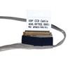 Câble Flex Écran LCD Acer Aspire 3 A314-41
