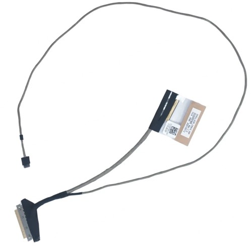 Câble Flex Écran LCD Acer Aspire A115-32 A315-35 EX215-32
