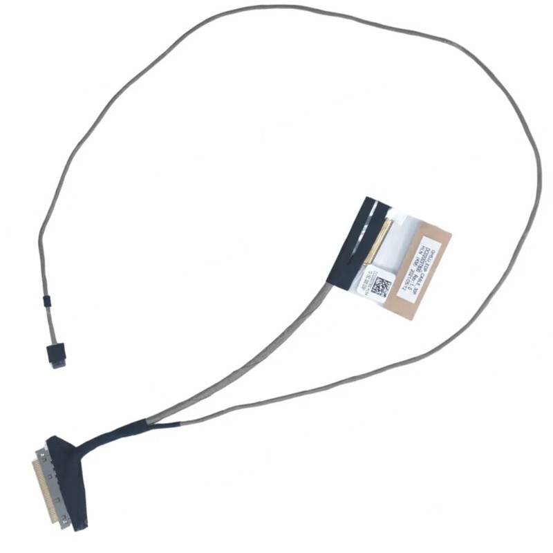 Câble Flex Écran LCD Acer Aspire A115-32 A315-35 EX215-32