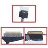 Kabel Flex LCD-Bildschirm Acer Aspire A115-32 A315-35 EX215-32