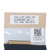 Cabo Flexível Tela LCD Acer Aspire A115-32 A315-35 EX215-32
