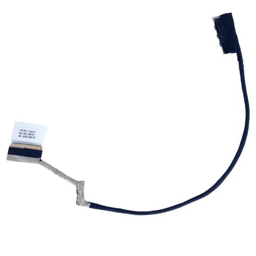 Cable Flex Pantalla Portátil HP Elitebook 830 G6 y 735 G6