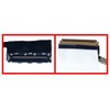 Flex Cable for HP Elitebook 830 G6 and 735 G6 Laptop Screen
