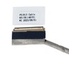 Kabel Flex Display für HP Elitebook 830 G6 und 735 G6-Laptops