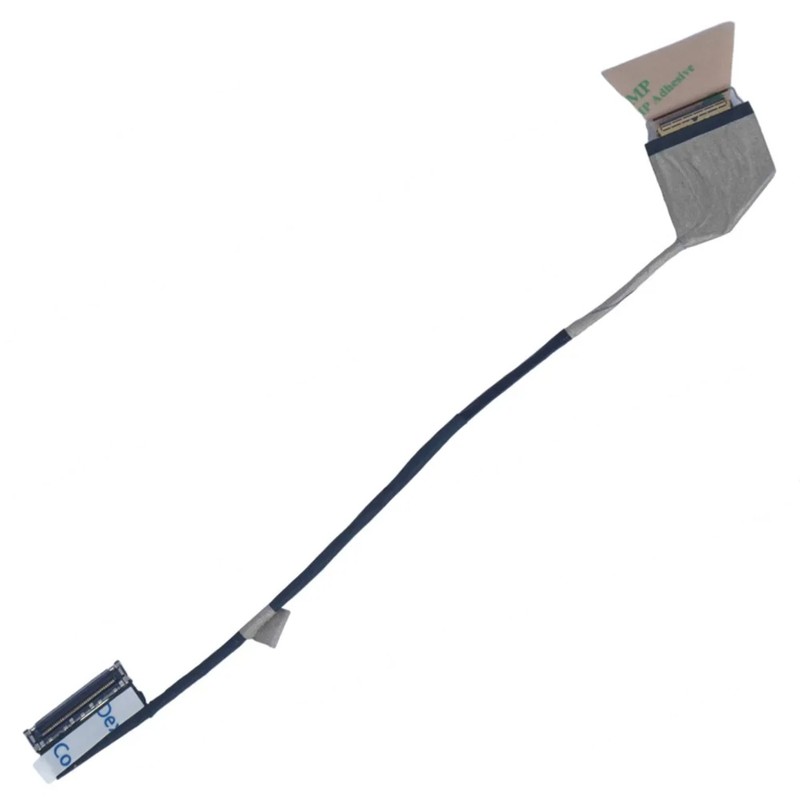 Câble Flex LCD pour HP EliteBook 840 G7 (10U44EAR)