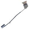 Cable Flex LCD para HP EliteBook 840 G7 (10U44EAR)