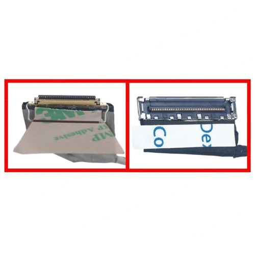 Cabo Flex LCD para HP EliteBook 840 G7 (10U44EAR)