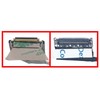Câble Flex LCD pour HP EliteBook 840 G7 (10U44EAR)