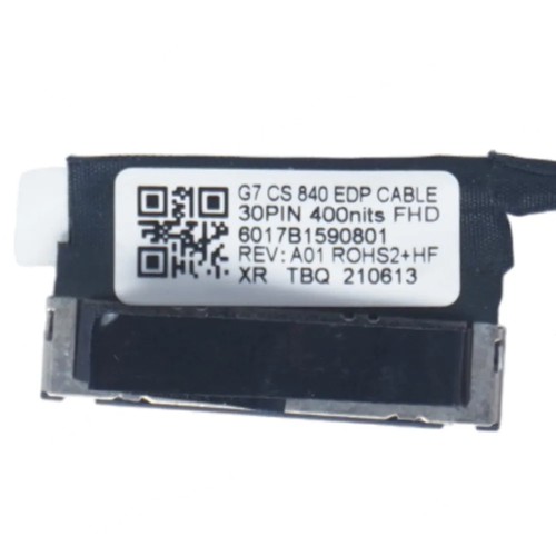 Cable Flex LCD para HP EliteBook 840 G7 (10U44EAR)