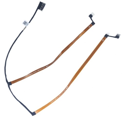 Cabo Flex da Câmera IR para HP EliteBook 735 G5
