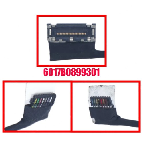IR Camera Flex Cable for HP EliteBook 735 G5