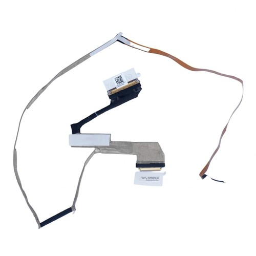 Kabel Flex für LCD-Bildschirm Dell Vostro 5515 5510 15,6 Zoll Non Touch