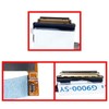 LCD Screen Flex Cable for Dell Vostro 5515 5510 15.6" Non Touch