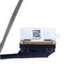 LCD Screen Flex Cable for Dell Vostro 5515 5510 15.6" Non Touch