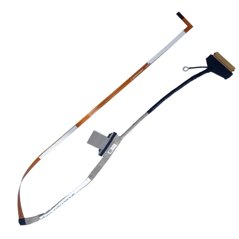 LCD Screen Flex Cable Dell G Series G7 7590 Inspiron 15 75