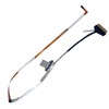 Kabel Flex für LCD-Bildschirm Dell G Series G7 7590 Inspiron 15 75