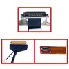 LCD Screen Flex Cable Dell G Series G7 7590 Inspiron 15 75