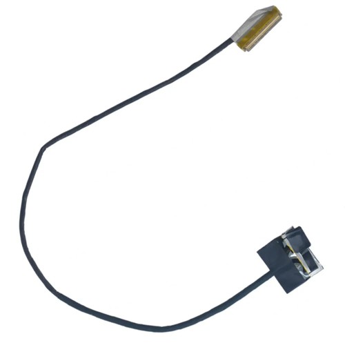 Câble Flex Écran LCD Portable Gigabyte G5 GE KE KF MF MD