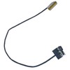 Câble Flex Écran LCD Portable Gigabyte G5 GE KE KF MF MD