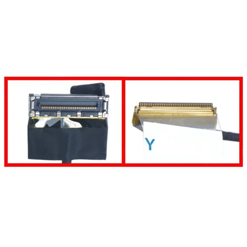 Kabel Flex für Gigabyte G5 GE KE KF MF MD Laptop LCD-Bildschirm