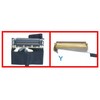 Cable Flex Pantalla LCD Portátil Gigabyte G5 GE KE KF MF MD 