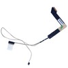 Screen Flex Cable for MSI GS63 MS16K3 GS63VR Laptop