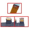 Cable Flex Pantalla LCD Dell Inspiron 7386 2-en-1 P91G 13.3"