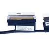 Kabel Flex LCD-Bildschirm Dell Inspiron 7386 2-in-1 P91G 13,3"