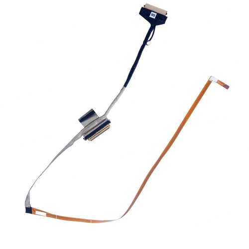 Kabel Flex für LCD-Bildschirm Dell G-Serie G7 7590 Inspiron 15 75