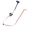 Cable Flex Pantalla LCD Dell G Series G7 7590 Inspiron 15 75