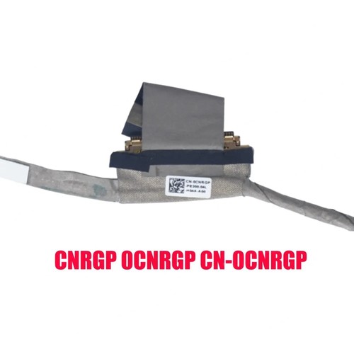 Cable Flex Pantalla LCD Dell G Series G7 7590 Inspiron 15 75