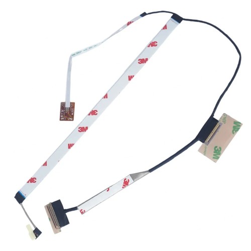 Kabel Flex für Lenovo Legion Y730-15 Y Laptop-Bildschirm