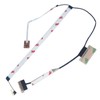 Kabel Flex für Lenovo Legion Y730-15 Y Laptop-Bildschirm