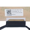 Câble Flex d'Écran pour Ordinateur Portable Lenovo Legion Y730-15 Y