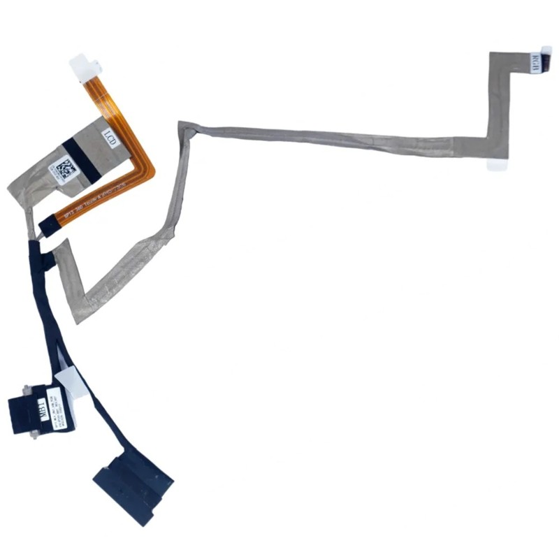 Cable Flex de Pantalla para Dell Latitude 5320