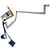 Cabo Flex de Tela para Dell Latitude 5320