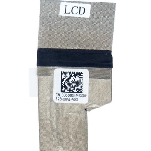 Câble Flex d'Écran pour Dell Latitude 5320