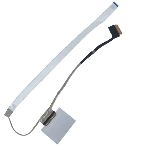 Cable Flex de Pantalla LCD para HP Pavilion