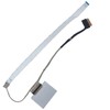 Cable Flex de Pantalla LCD para HP Pavilion