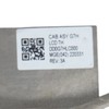 Cable Flex de Pantalla LCD para HP Pavilion
